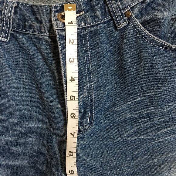 Decipher Men’s Jeans - Picture 5 of 8